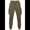 Vass Culture Fishing Jogger - ACTIVE EDITION